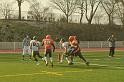 Evry Daily Photo - Foot Us D2 - Corsaires vs Caiman 148